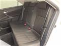 2013 Toyota Mark X
