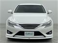 2013 Toyota Mark X