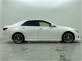 2013 Toyota Mark X