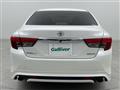 2013 Toyota Mark X