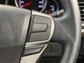 2013 Toyota Mark X