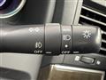 2013 Toyota Mark X