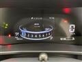 2024 Toyota Raize