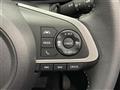 2024 Toyota Raize