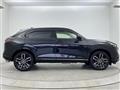 2021 Honda VEZEL