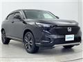 2021 Honda VEZEL