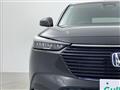 2021 Honda VEZEL