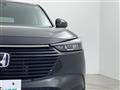 2021 Honda VEZEL