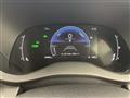 2024 Toyota Yaris