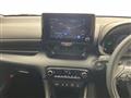 2024 Toyota Yaris