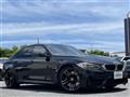 2017 BMW M Model