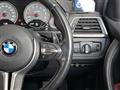 2017 BMW M Model