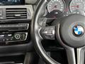2017 BMW M Model