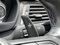 2017 BMW M Model