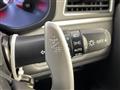 2025 Mitsubishi Delica D5