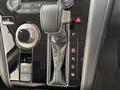 2025 Mitsubishi Delica D5