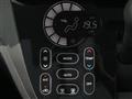 2020 Nissan DAYZ ROOX
