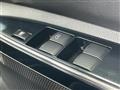 2020 Nissan DAYZ ROOX