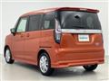 2025 Suzuki Solio