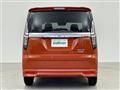 2025 Suzuki Solio