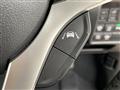 2025 Suzuki Solio
