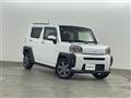 2021 Daihatsu Taft