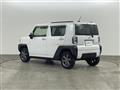 2021 Daihatsu Taft