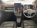 2021 Daihatsu Taft