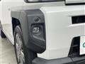 2021 Daihatsu Taft
