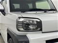 2021 Daihatsu Taft