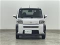 2021 Daihatsu Taft