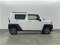2021 Daihatsu Taft