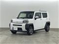 2021 Daihatsu Taft