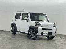 2021 Daihatsu Taft