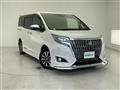 2019 Toyota Esquire