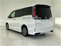 2019 Toyota Esquire