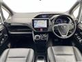 2019 Toyota Esquire