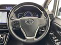 2019 Toyota Esquire