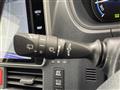 2019 Toyota Esquire