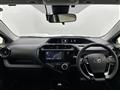 2018 Toyota AQUA