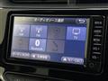 2018 Toyota AQUA