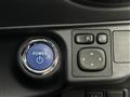 2018 Toyota AQUA