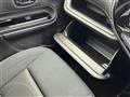 2018 Toyota AQUA