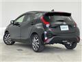 2021 Toyota AQUA