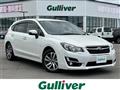 2015 Subaru Impreza