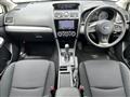 2015 Subaru Impreza