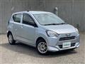 2017 Daihatsu Mira Es