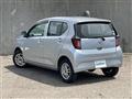 2017 Daihatsu Mira Es