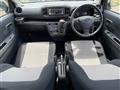 2017 Daihatsu Mira Es