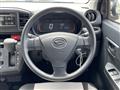 2017 Daihatsu Mira Es